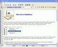 Télécharger iDailyDiary (Planning)