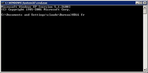 .commentcamarche.net/faq/images/0-IoaYmlCC-sans-titre0.png
![