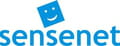 Télécharger Sense/Net Enterprise Portal & ECMS (Aspirateur de site)