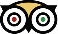 TripAdvisor lance une application Facebook pour les professionnels du tourisme