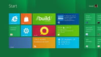 Windows 8 : une version Pro associant virtualisation et sécurité