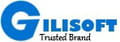Gilisoft