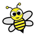 Logiciel simulation automatisme gratuit