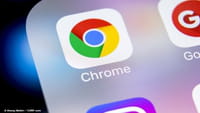 Simple et sans pub, le mode lecture de Google Chrome arrive en test