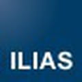 Télécharger ILIAS LMS (Web)
