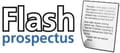 Télécharger Flash Prospectus (Animation)