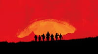 Red Dead Redemption 2 enfin annoncé !
