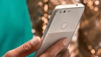 Pixel, le smartphone premium de Google