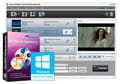 Music converter