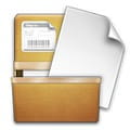 The unarchiver mac