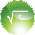 Formule mathématique