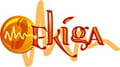 Ekiga download