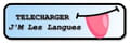 Télécharger J’M Les Langues (Bureautique)