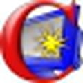 Express capture