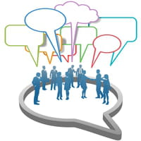Neolane personnalise la relation client sur Facebook