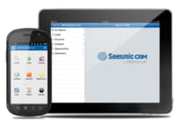 Seesmic lance des applications Salesforce pour Android et iPad