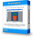 Télécharger SmartCapture (Bureautique)