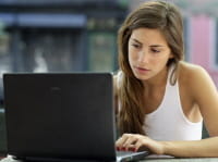 5 sites pour réviser le Bac sur le Net