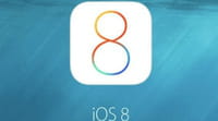 Apple/iOS : mise à jour 8.1.3