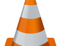 Fausse frayeur pour VLC et Mplayer