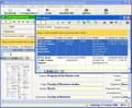 Télécharger MSD Documents (Organisation)