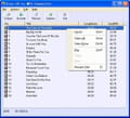 Cd to mp3