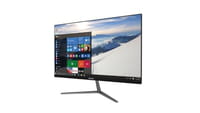 Archos lance un PC tout-en-un Vision 215