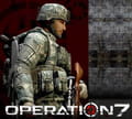 Télécharger Operation7 (Jeux)