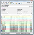 Télécharger EF Duplicate Files Manager (Sauvegarde)