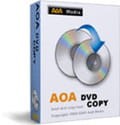 Télécharger AoA DVD COPY (Copie/Extraction)