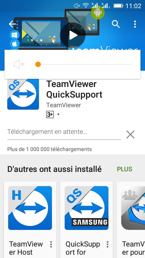 J'arrive Pas A Telecharger Des Applications Sur App Store Impossible de télécharger a partir du play store - Forum Android