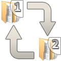 Télécharger Synchroniseur (Sauvegarde)