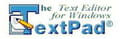 Textpad download