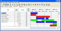 Teamwork logiciel