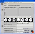 Télécharger Karaplayer (Musique)