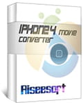 Iphone 4 streaming