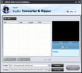 Télécharger GiliSoft Audio Converter Ripper (Conversion vidéo)