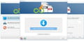 Reducteur pdf