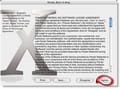 Pando media booster