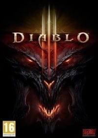Max Payne 3, Diablo III : les anciennes gloires font de la résistance