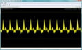 Télécharger Meda MP3 Recorder (Audio)