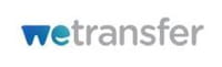 Wetransfer, nouveau service de transfert de fichiers