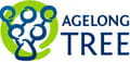 Télécharger Agelong Tree (Généalogie)
