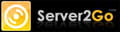 Server2go download