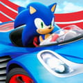 Sonic and all-stars racing transformed pc download