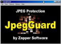 Logiciel gratuit pour protéger ses photos