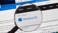 Les applis desktop enfin sur Windows Store