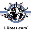 I doser