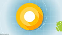 Android O dès le 21 août ?
