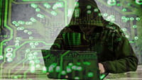 Cybercriminalité en France : les chiffres officiels